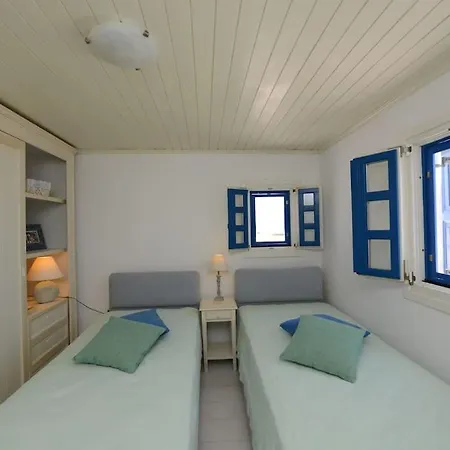 別荘 Whitehomes2